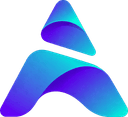 Amplio