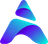 Amplio