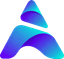 Amplio
